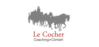 Logo Le Cocher