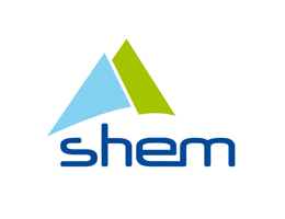 Logo du groupe Shem