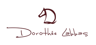 Logo Dorothée Labbas