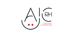 logo AJC RH